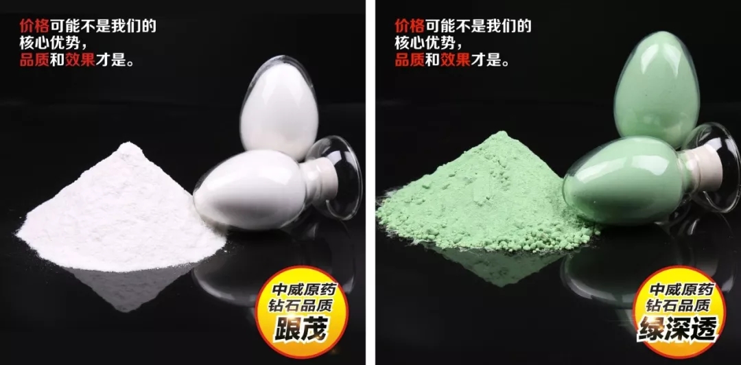 中威跟茂生根壯苗400-779-1088